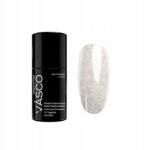 Vasco Hibrid lakk Flagolie Dream Ice Queen No. 07 Vasco 7 ml