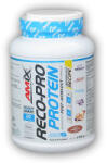 Amix Nutrition Reco Pro 1000g - vanilie-iaurt