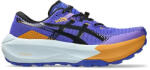 ASICS Trabuco Max 5 férfi futócipő 45 (1011C164-400-11) Férfi futócipő