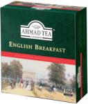 Ahmad Tea English Breakfast 200G (Angol Reggeli) 200g (054881006002)