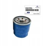 Hyundai Olajszűrő Ceed Picanto Rio i30 Kona i20 26300-02503 2630002503