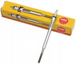 NGK Izzítógyertya Ngk D-POWER46