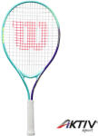 Wilson Teniszütő Wilson Intrigue JR 25 (WR180310U)