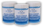 FitSport Nutrition 3x Beef Amino 500 tabletta