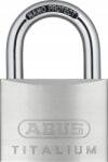 Abus Titalium lakat Abus 727TI/60 (56440)