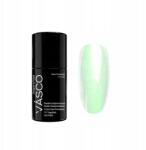 Vasco Hibrid lakk Flagolie Dream Sea Whisper No. 04 Vasco 7 ml