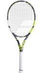 Babolat Rachetă tenis Babolat Pure Aero Lite (102491-370) Racheta tenis