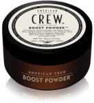 American Crew Boost Powder volumennövelő texturázó por, 10 g - hajpatika