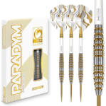 Red Dragon Dart szett steel Red Dragon Paradym Gold Torpedo, 23g, 90% gravírozott