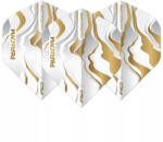 Red Dragon Dart toll Red Dragon Paradym Gold, No2