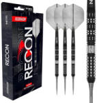 Red Dragon Dart szett steel Red Dragon Recon Parallel 24g, 90%