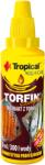 Tropical Magas tőzeg kivonat Tropical 34041 30 ml torfin (34041)