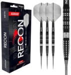 Red Dragon Dart szett steel Red Dragon Recon Tapered 21g, 90%