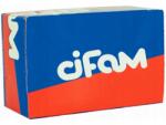 Cifam Fékpumpa Peugeot 306 1.4-2.0 93-02 Partner 1.1-2.0 96-08