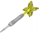 Target Darts szett TARGET steel Bolide 04, 25g, swiss, 90% wolfram - gravírozott