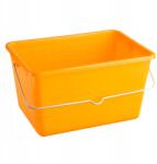 Nuance Hardy Vödör 19L Sárga 0147-721900k (5061)