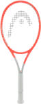 HEAD Rachetă tenis Head Graphene 360+ Radical Pro (234101) Racheta tenis