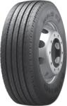 Kumho KLS03 385/65 R22.5 164K M+S 3PMSF Kormányzott