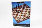 Spin Master Spin játék Klasszikus fa sakk 6065339 /6