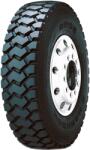 Hankook Smart DM04 13R22.5 154G On/Off Húzó