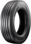 Giti GSR225 275/70 R22.5 148/145M M+S 3PMSF Kormányzott