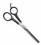 Deni Carte Fodrász olló hajvágáshoz és árnyékoláshoz (99443)