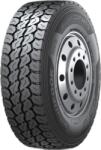 Hankook Smart Work TM15 385/65 R22.5 160K M+S On/Off Pótkocsi - rcgumi - 213 950 Ft