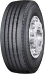 Barum BT43 445/65 R22.5 169K M+S Pótkocsi