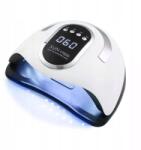 Vasco Uv/led körömlámpa Sun X10 Max 280W (5907255353774)