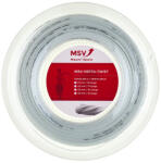 MSV Racordaj tenis MSV Hepta Twist (200 m) - white (3739/4557/4015/3740)