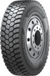 Hankook Smart Work DM11 315/80 R22.5 156/150K M+S 3PMSF On/Off Húzó