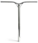 DRONE Shadow 2 Aluminium Bars Polished 610mm DRONE_SCOOTER Kormányrudak szürke