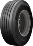 Taurus ROAD POWER T 385/65 R22.5 160K M+S 3PMSF Pótkocsi