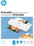 HP Meleglamináló fólia, 80 mikron, A3, fényes, 25 db, HP "Everyday (HPF9152) - irodaoutlet