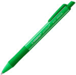 STABILO Pointball Golyóstoll Menta Test Zöld Írásszín (S6033436)