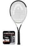 HEAD Rachetă tenis Head Speed MP 2024 + racordaje (236014) Racheta tenis