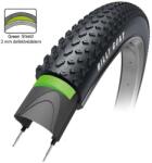 Obor Billy Goat 26x2, 10" Green - dynamic-sport