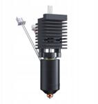 Creality Hotend K2 Plus kerámia fűtőblokk, Creality K2 Plus nyomtatóhoz (4001030145)