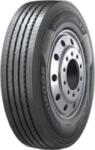 Hankook Smart Touring AL22 295/80 R22.5 154M M+S 3PMSF Kormányzott