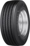 Uniroyal TH40 245/70 R19.5 141K Pótkocsi