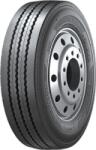 Hankook Smart City AU04+ 295/80 R22.5 152/148J M+S 3PMSF Univerzális