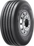 Hankook TH22 215/75 R17.5 135/133J M+S Pótkocsi
