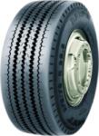 Barum BC31 275/70 R22.5 148J Univerzális DOT20