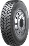 Hankook Smart Work DM09 13R22.5 154G On/Off Húzó