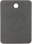 Fjallraven Kanken Seat Pad Ülőke - dark grey - 20 × 27 cm