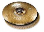Paiste Rude Hi-hat 14 (872173)