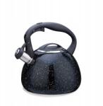 Maestro Nem elektromos vízforraló 2, 5L MR-1310 Maestro (MR-1310)