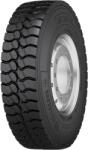 Barum BD200M 315/80 R22.5 156/150K M+S 3PMSF On/Off Húzó - rcgumi - 216 300 Ft