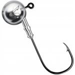 Dragon jigfej V-point Viper 3 db 6/0 7.5 (PDF-530-075-060)