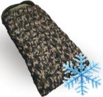 Zfish Hoogan 5 Season hálózsák (ZF-1702)